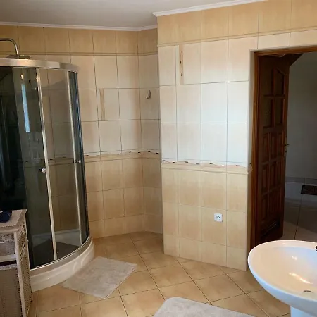 U Magika Гостевой дом Закопане